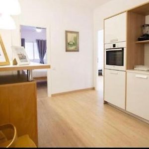 Apartamento de 3 Dormitorios